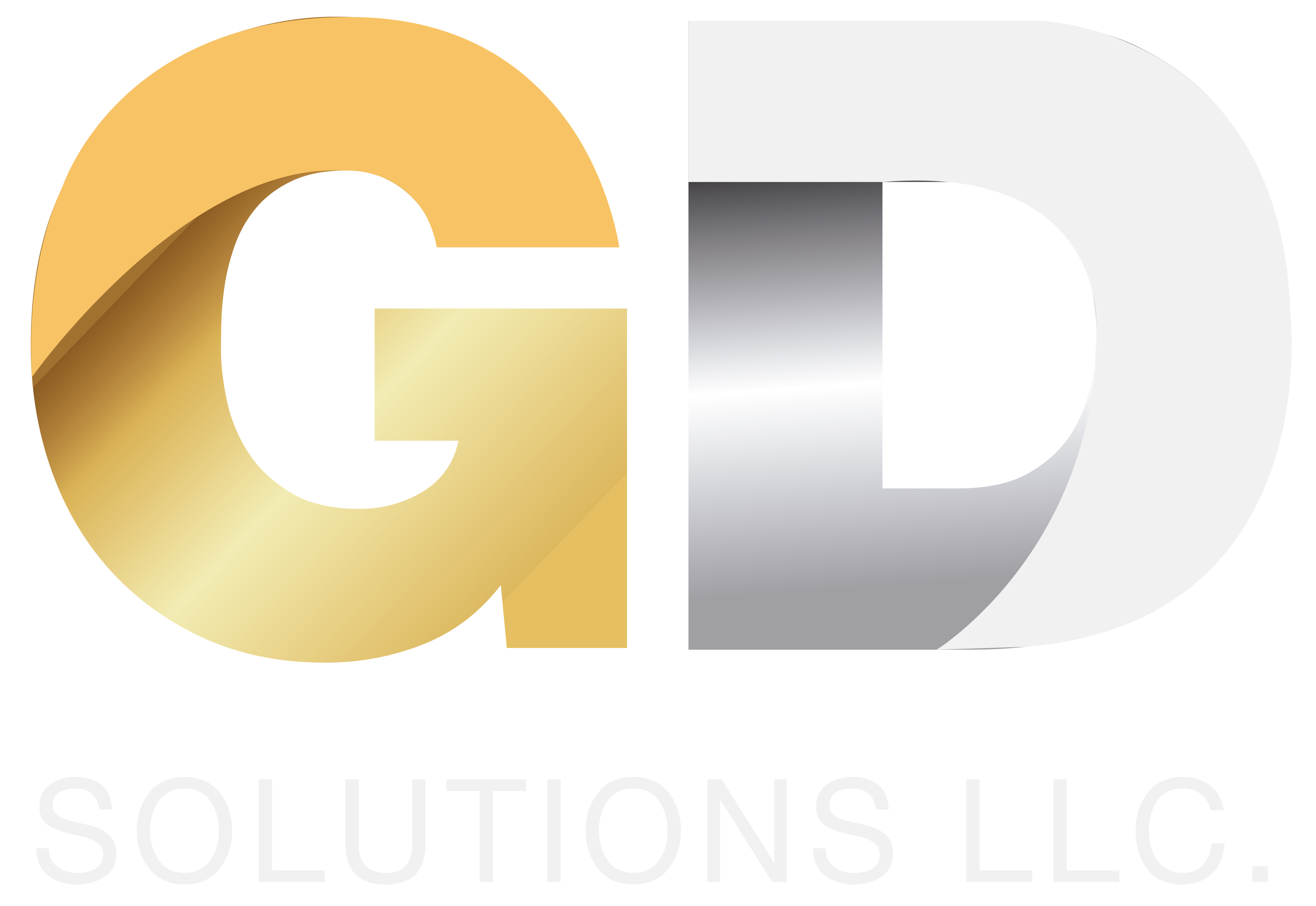 Golden Digital Solutions 